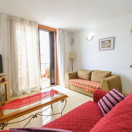 Parque Santiago I 242 By Tenerife Rental & Sales Playa de las Americas  Eksteriør bilde