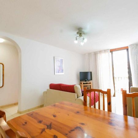 Parque Santiago I 242 By Tenerife Rental & Sales Playa de las Americas  Eksteriør bilde